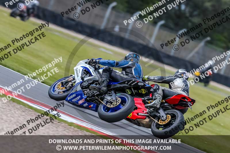 Castle Combe 2019;PJ Motorsport Photography 2019;donington no limits trackday;donington park photographs;donington trackday photographs;no limits trackdays;peter wileman photography;trackday digital images;trackday photos